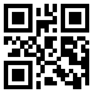 3916368828 - Immagine del QrCode
