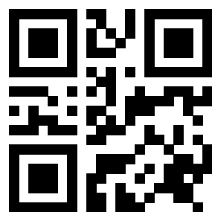 QrCode di 3916368830