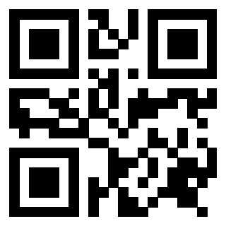 3916368831 - Immagine del QrCode