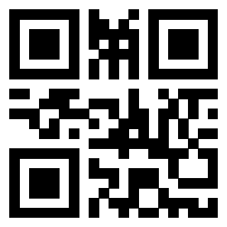 Immagine del QrCode di 3916368834