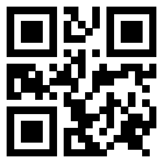 3916368835 - Immagine del QrCode