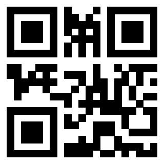 3916368836 - Immagine del QrCode