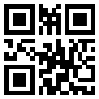 3916368837 - Immagine del QrCode