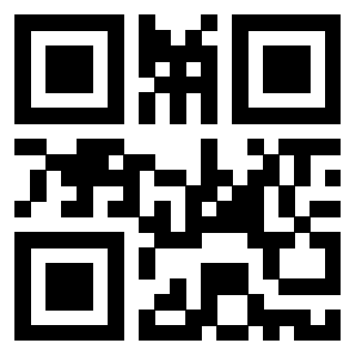 Immagine del QrCode di 3916368840