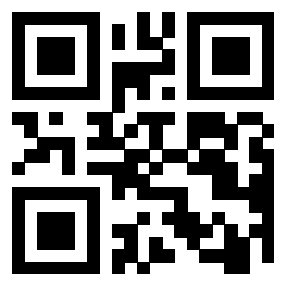 3916368842 - Immagine del QrCode