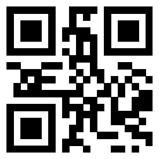 3916368843 - Immagine del Qr Code