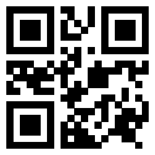 3916368845 - Immagine del Qr Code