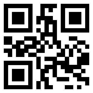 3916368846 - Immagine del Qr Code
