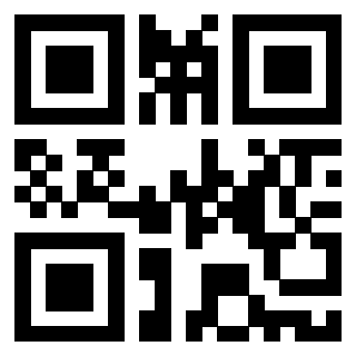 3916368848 - Immagine del Qr Code