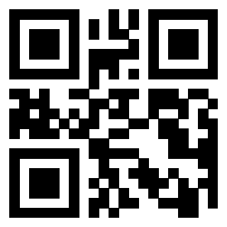 Qr Code di 3916368850