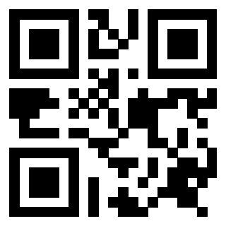 3916368853 - Immagine del Qr Code