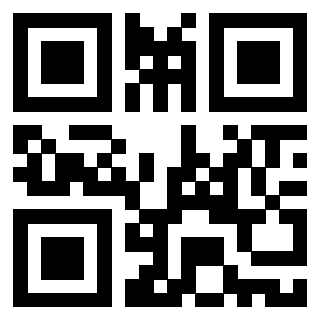 Qr Code di 3916368854