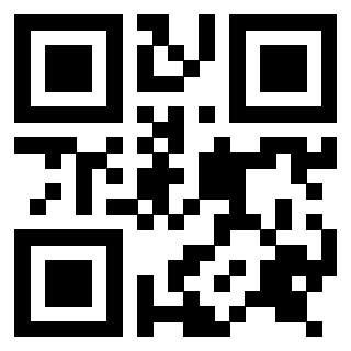 3916368858 - Immagine del QrCode