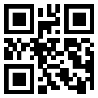 QrCode di 3916368859