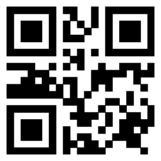 3916368861 - Immagine del QrCode