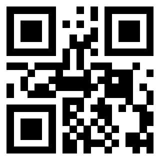 Scansione del Qr Code di 3916368863