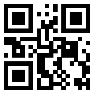 3916368866 - Immagine del Qr Code