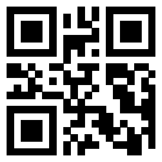 3916368873 QrCode associato