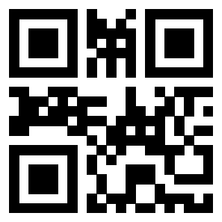 Il Qr Code di 3916368874