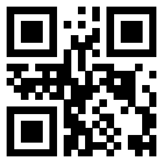 3916368875 - Immagine del QrCode