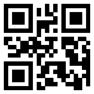 Il Qr Code di 3916368877