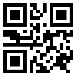 Qr Code di 3916368878