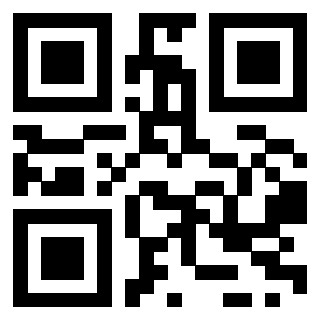 3916368882 - Immagine del QrCode associato