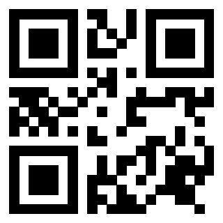 3916368885 - Immagine del Qr Code