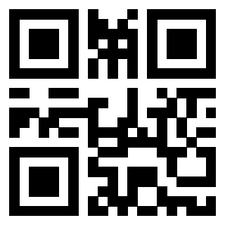 Qr Code di 3916368890