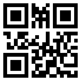 QrCode di 3916368893
