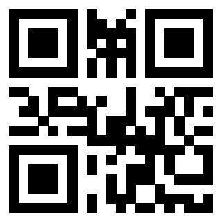 3916368897 - Immagine del QrCode associato