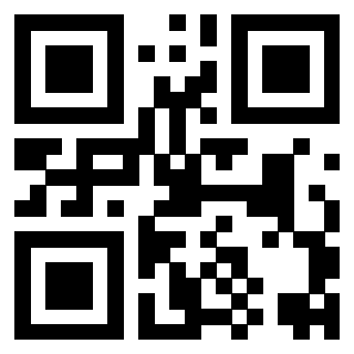 3916368905 QrCode associato