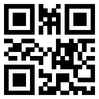 3916368906 - Immagine del QrCode