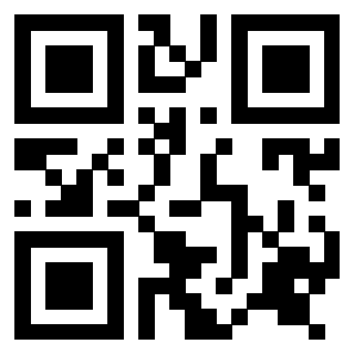 Immagine del QrCode di 3916368907