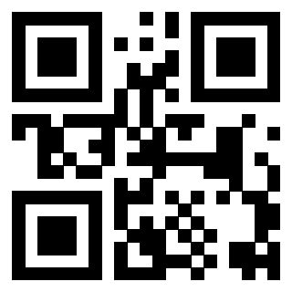 Qr Code di 3916368908