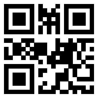 Qr Code di 3916368911