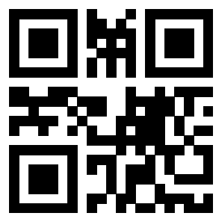 QrCode di 3916368913