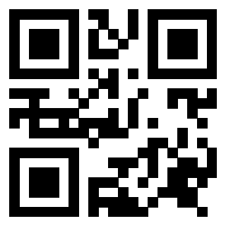 Immagine del QrCode di 3916368915