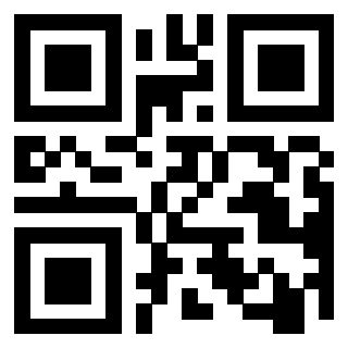 Il Qr Code di 3916368916