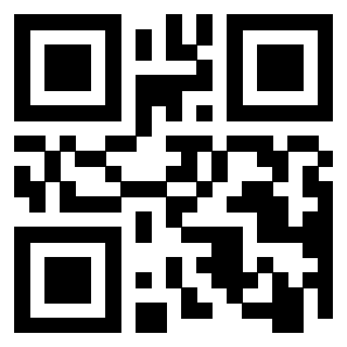 3916368917 - Immagine del QrCode