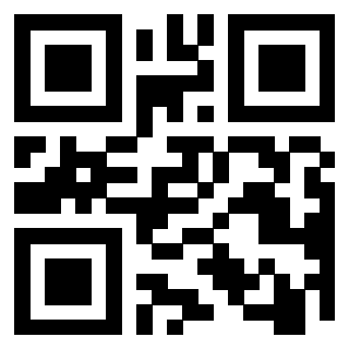 Qr Code di 3916368918
