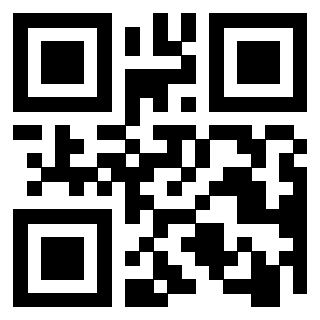 3916368919 - Immagine del QrCode