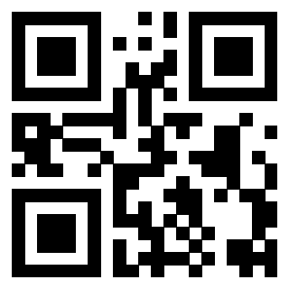 3916368923 - Immagine del Qr Code