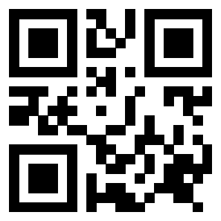 3916368929 - Immagine del QrCode