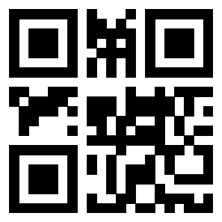 3916368931 - Immagine del QrCode