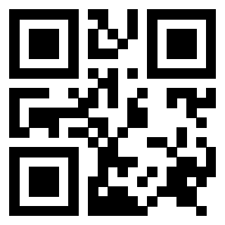 Qr Code di 3916368932
