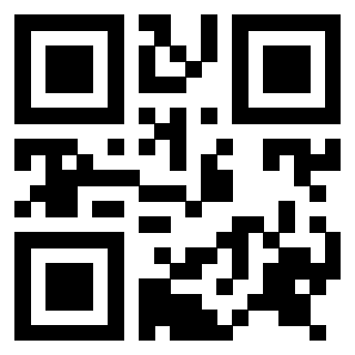 3916368935 - Immagine del QrCode