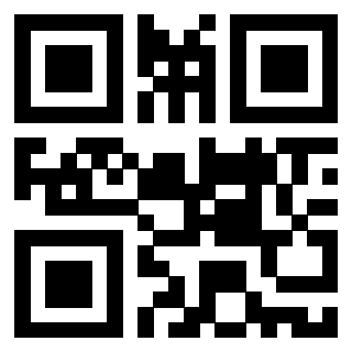 3916368936 - Immagine del Qr Code
