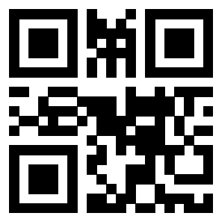 Qr Code di 3916368937