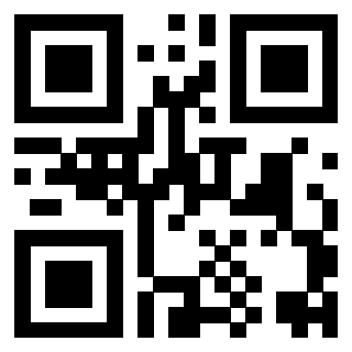 3916368938 - Immagine del QrCode